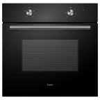 Духовка EVELUX EO 610 B Духовка EVELUX EO 610 B