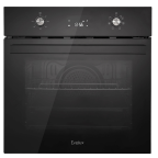 Духовка EVELUX EO 640 PB Духовка EVELUX EO 640 PB