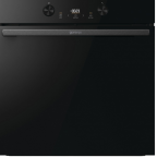 Духовка GORENJE BOS6737E05DBG