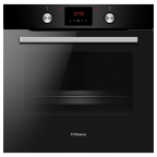 Духовка HANSA BOESS694001 Духовка HANSA BOESS694001