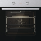 Духовой шкаф GORENJE BO6717E03X Духовой шкаф GORENJE BO6717E03X