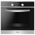 Духовка HANSA BOEI64030077 Духовка HANSA BOEI64030077