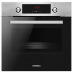 Духовка HANSA BOEI68401