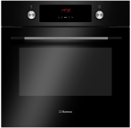 Духовка HANSA BOES68441