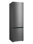 Холодильник MIDEA MDRB509FGF46ID