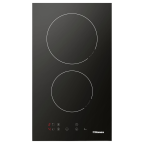 Варочная поверхность стеклокерамическая HANSA BHC36106