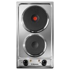Варочная поверхность электрическая Hansa BHEI301060 Варочная поверхность электрическая Hansa BHEI301060