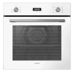 Духовой шкаф CANDY COS625WL