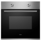 Духовка EVELUX EO 610 X Духовка EVELUX EO 610 X