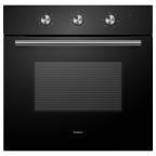 Духовка EVELUX EO 620 B