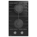 Варочная поверхность EVELUX HEG 300 BG Варочная поверхность EVELUX HEG 300 BG