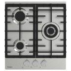 Варочная поверхность EVELUX HEG 450 X