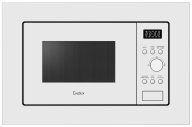 Микроволновая печь встраиваемая EVELUX MW 20 W
