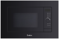 Микроволновая печь встраиваемая EVELUX MW 253 B