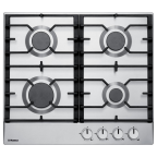 Варочная поверхность HANSA BHGI630301 Варочная поверхность HANSA BHGI630301