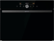 Духовка с функцией СВЧ GORENJE BCM4547DG Духовка с функцией СВЧ GORENJE BCM4547DG