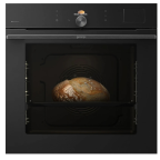 Духовка GORENJE BFS6148B Духовка GORENJE BFS6148B