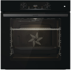 Духовка GORENJE BO6735E02BK