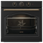 Духовка GORENJE BOS67372CLB