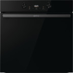 Духовка GORENJE BOS6737E20FBG Духовка GORENJE BOS6737E20FBG