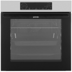 Духовка GORENJE BOSB6737E09X Духовка GORENJE BOSB6737E09X