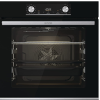 Духовка GORENJE BOSX6737E09BG