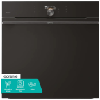 Духовка GORENJE BP6138B