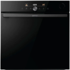 Духовка GORENJE BSA6747DGWI Духовка GORENJE BSA6747DGWI
