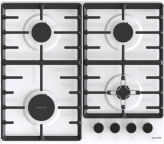 Варочная поверхность GORENJE G641SYW
