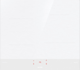 Варочная поверхность индукционная GORENJE GI6421SYW