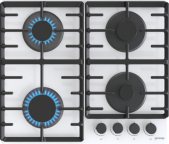 Варочная поверхность GORENJE GT642AXW