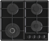Варочная поверхность GORENJE GTW641EB