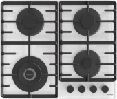 Варочная поверхность GORENJE GTW642SYW