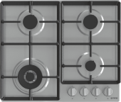 Варочная поверхность GORENJE GW641EX