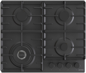 Варочная поверхность GORENJE GW642SYB Варочная поверхность GORENJE GW642SYB