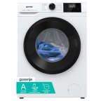 Стиральная машина GORENJE W3NGPI61SAS