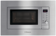 Микроволновая печь встраиваемая HANSA AMG20IFH