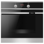 Духовой шкаф HANSA BOEI694003 Духовой шкаф HANSA BOEI694003