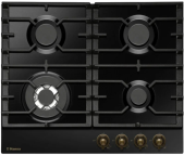 Варочная поверхность HANSA BHGA611396 Варочная поверхность HANSA BHGA611396