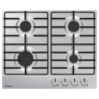 Варочная поверхность HANSA BHGI650103