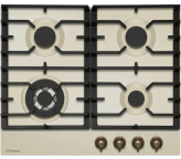 Варочная поверхность HANSA BHGY611396 Варочная поверхность HANSA BHGY611396