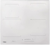 Варочная поверхность индукционная HANSA BHIW67606