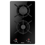 Варочная поверхность HANSA BHKS330500