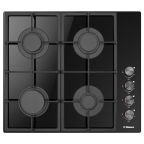 Варочная поверхность HANSA BHKS620531 Варочная поверхность HANSA BHKS620531