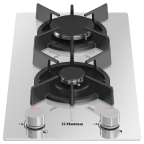 Варочная поверхность HANSA BHKW330500 Варочная поверхность HANSA BHKW330500