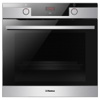 Духовка HANSA BOEI683020