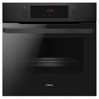 Духовка HANSA BOES68454 Духовка HANSA BOES68454