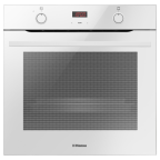 Духовка HANSA BOEWS697622 Духовка HANSA BOEWS697622