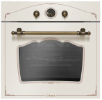 Духовка HANSA BOEY68229 Духовка HANSA BOEY68229