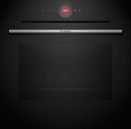 Духовка BOSCH HBG7241B2 Духовка BOSCH HBG7241B2